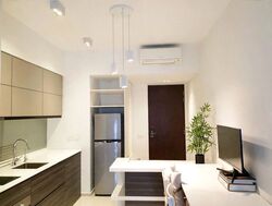 d'Nest (D18), Condominium #628829361